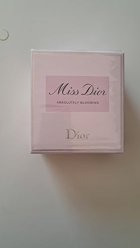 Dior Christian Miss Absolutely Blooming Eau de Parfum Spray