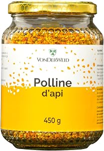 Alimenti integrali multivitaminici per donne thumbnail classifica