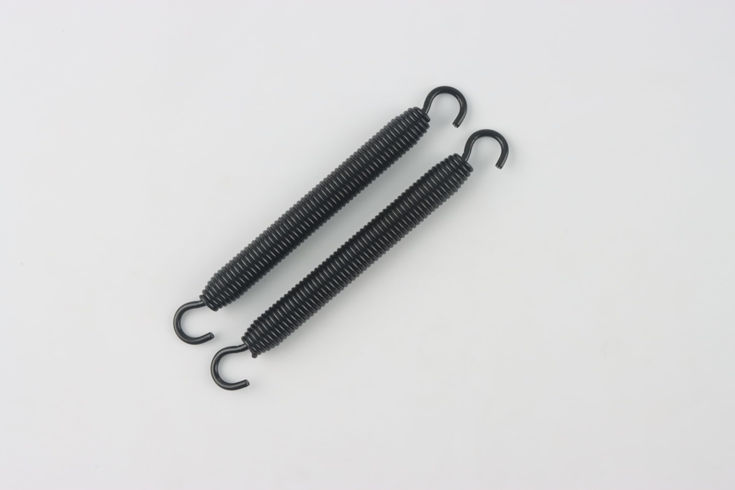 08334700 08336100 - Resorte de extensión para cortacésped compatible con Ariens 08300512, compatible con 915143 915159 915161 915169 915171 (2)