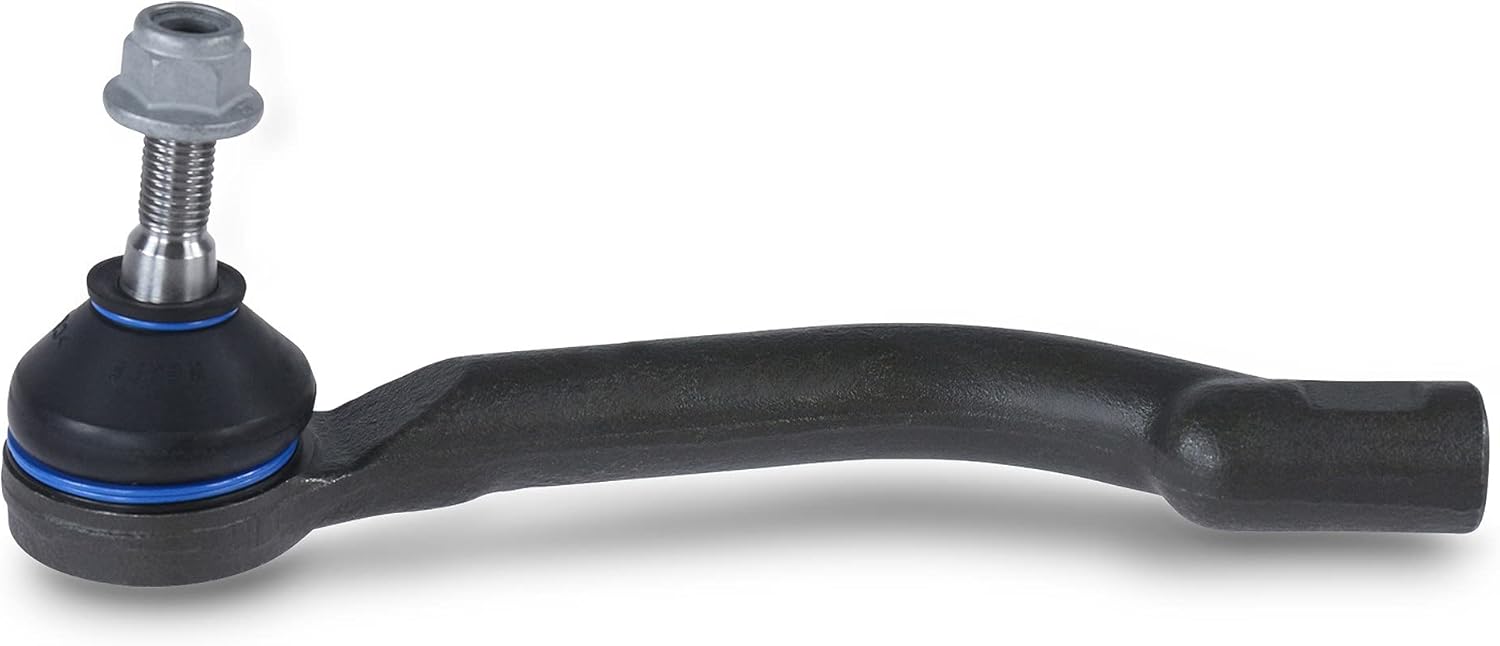 Meyle 36-16 020 0092 Tie Rod End 36160200092
