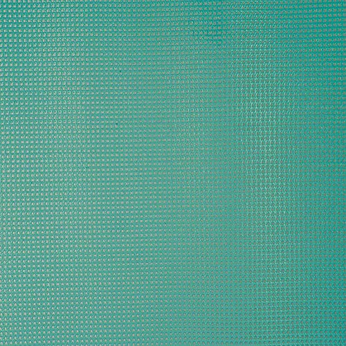 Mor - Cadeira Reclinável Alumínio 8 Posições Anis