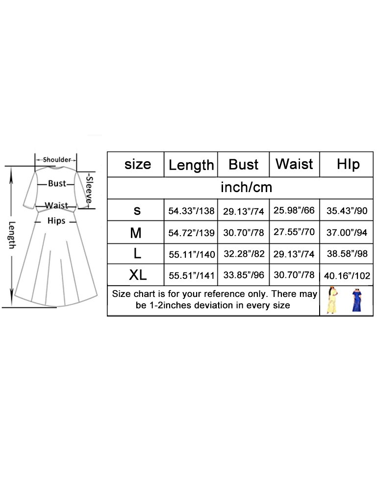 Lace Long Dress - Women’s Sexy off Shoulder RBodycon Dress