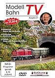  Modellbahn-TV Ausgabe 27