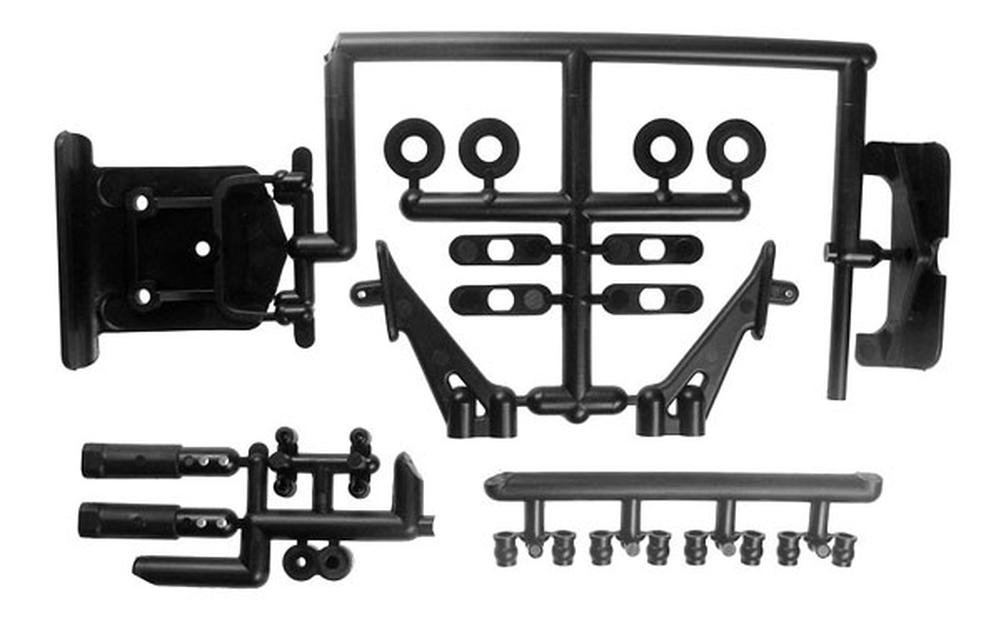 専用出品❶ 41hbYcW75KL._AC_UF350,