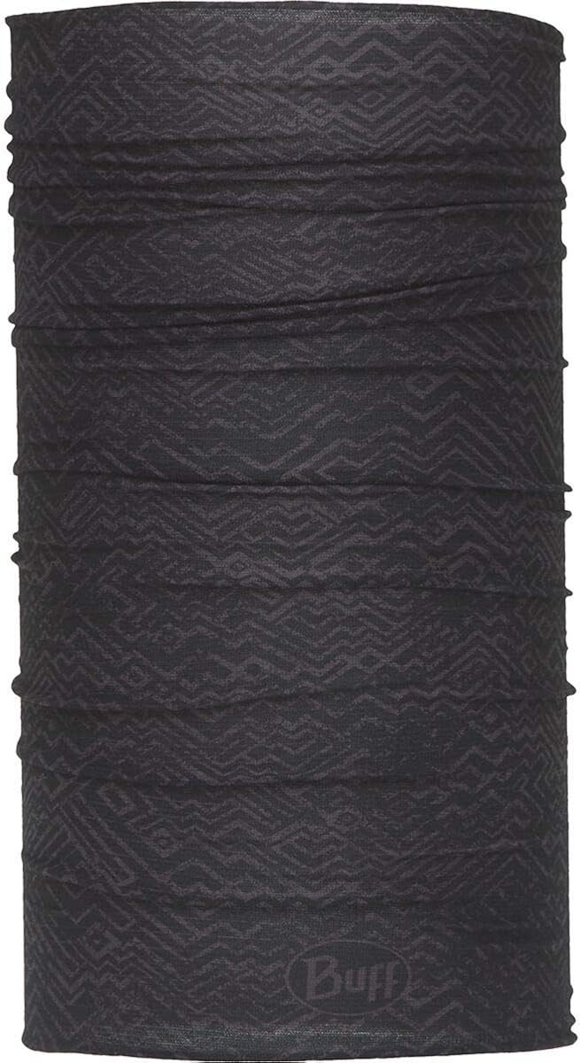 BUFF CoolNet UV+ Insect Shield Multifunctional Headwear, Vere, One Size: Clothing