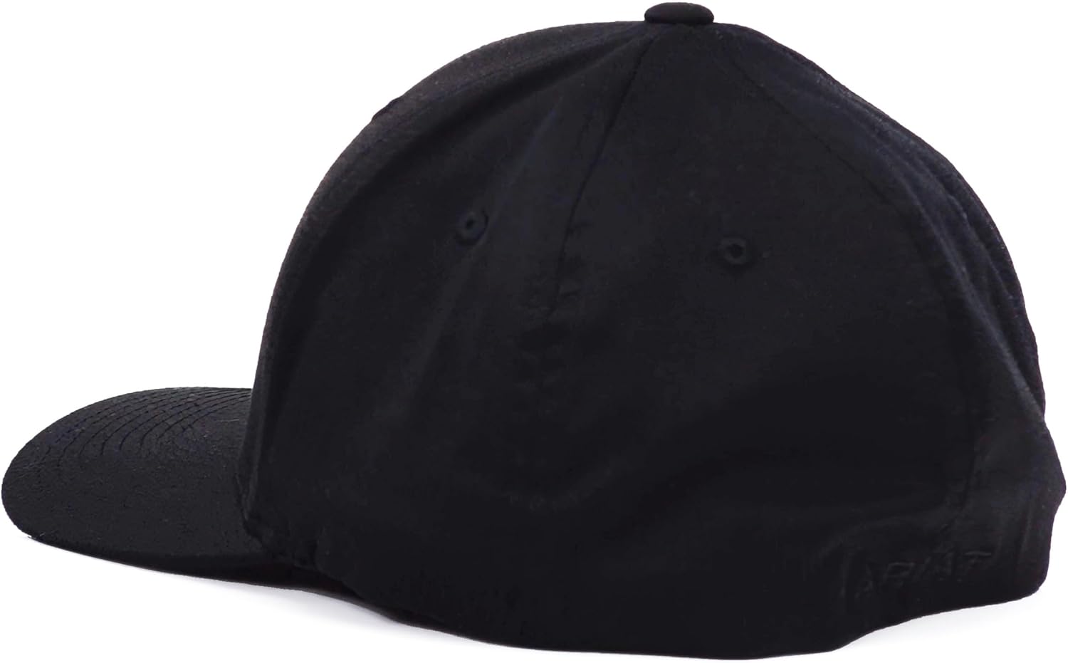 ARIAT mens Western - Image 5