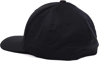ARIAT Men's Western Baseball Cap with Adjustable Snapback Closure