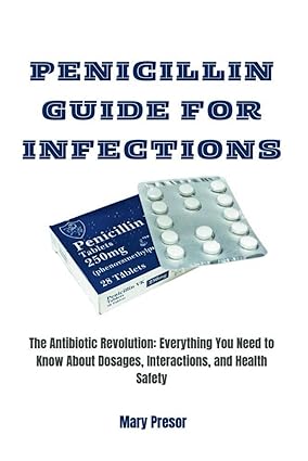 kindle best category lists