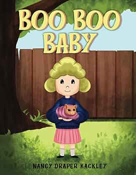 ミュージック Baby Boo DVD Baby Boo LIVE! 25th.Dec.05 ミュージック Baby Boo DVD Baby Boo LIVE! 25th.Dec.05 Amazon