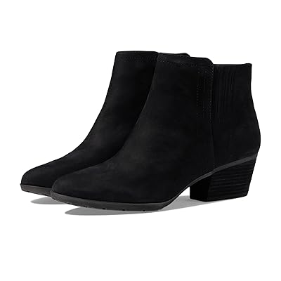 Blondo Valli 2.0 Waterproof Women