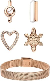 Faye bijoux Clearance