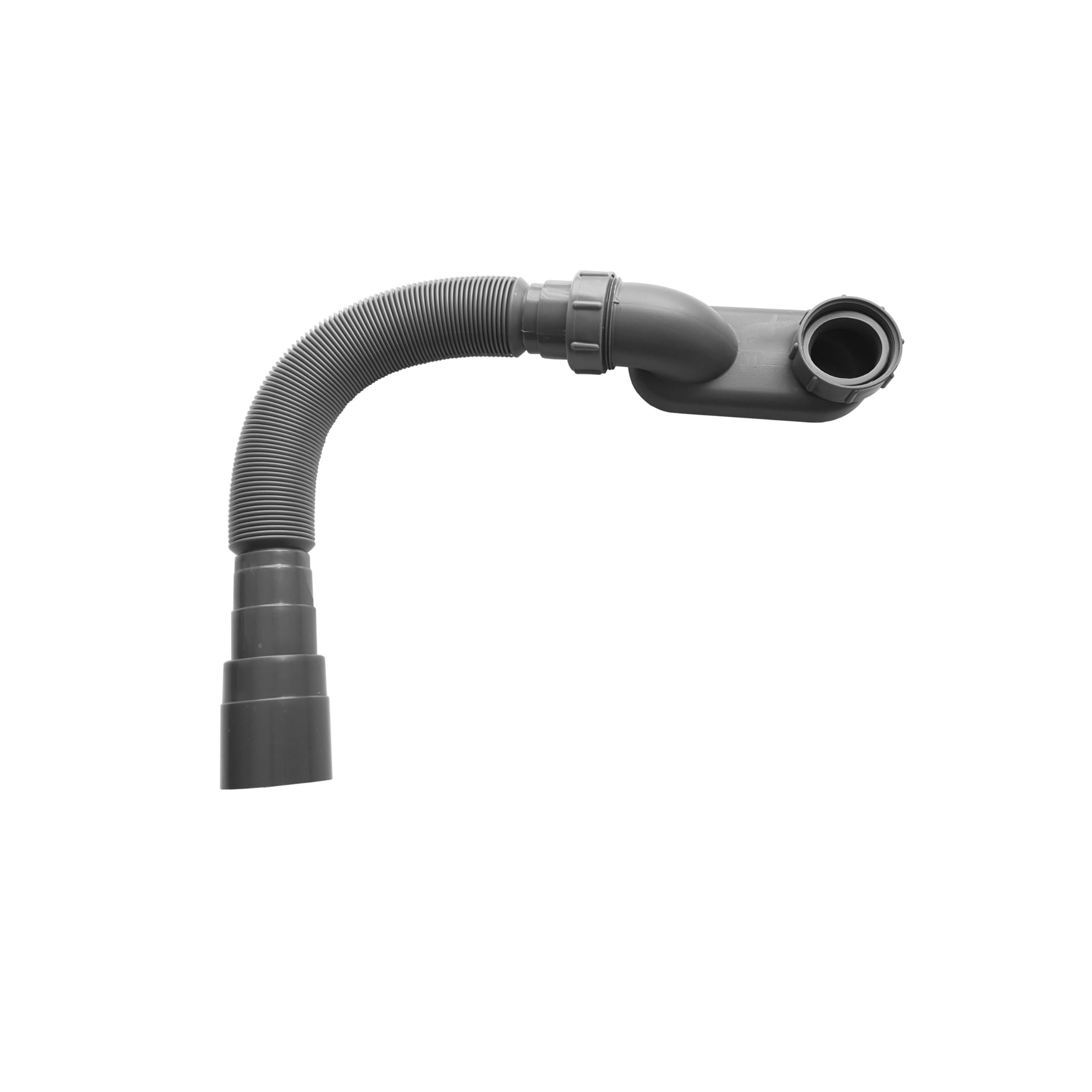 Set drenaggio e anti-odore per vasche freestanding