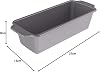 Kitchenaid Baton Bread Mold 27.5 x 11 cm