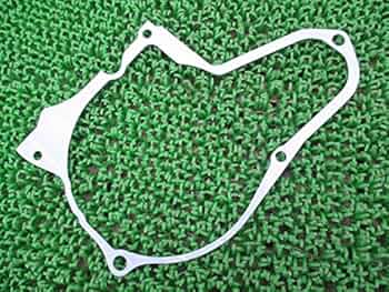 618b08SoN2L._AC_UF350, 618b08SoN2L._AC_UF350,