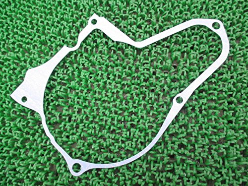 ミッキーハウスページ 81201b+ihdL._UF894,1000_QL80_.jpg