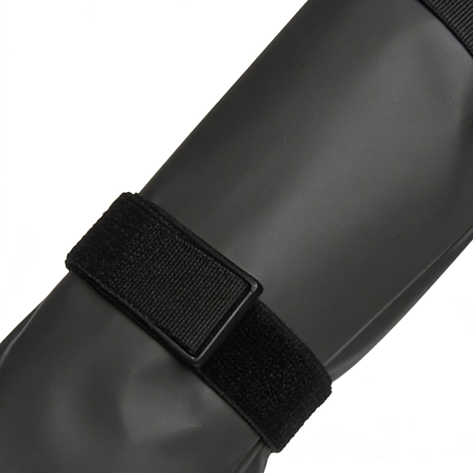 Hoof Soaking Boot - Equine Hooves Soaker Bag, 24,5 cala Wielofunkcyjny sprzęt do czyszczenia stołów, treningu na świeżym powietrzu, wyścigów, użytkowania pola, zawodów, opieki konnej i konserwacji