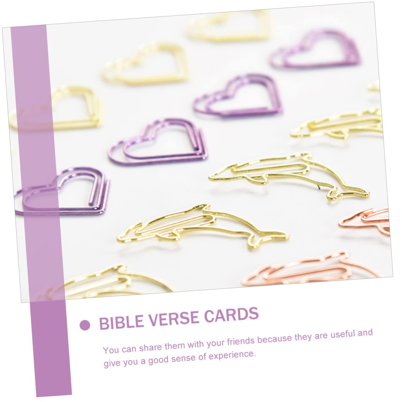 Filtre Passe-bande 3,8 MHz 200W - Pour Radios Ondes Courtes Et Communication Amateur - Accessoire émetteur/récepteur