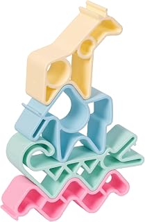Dëna - PASTEL - Animals
