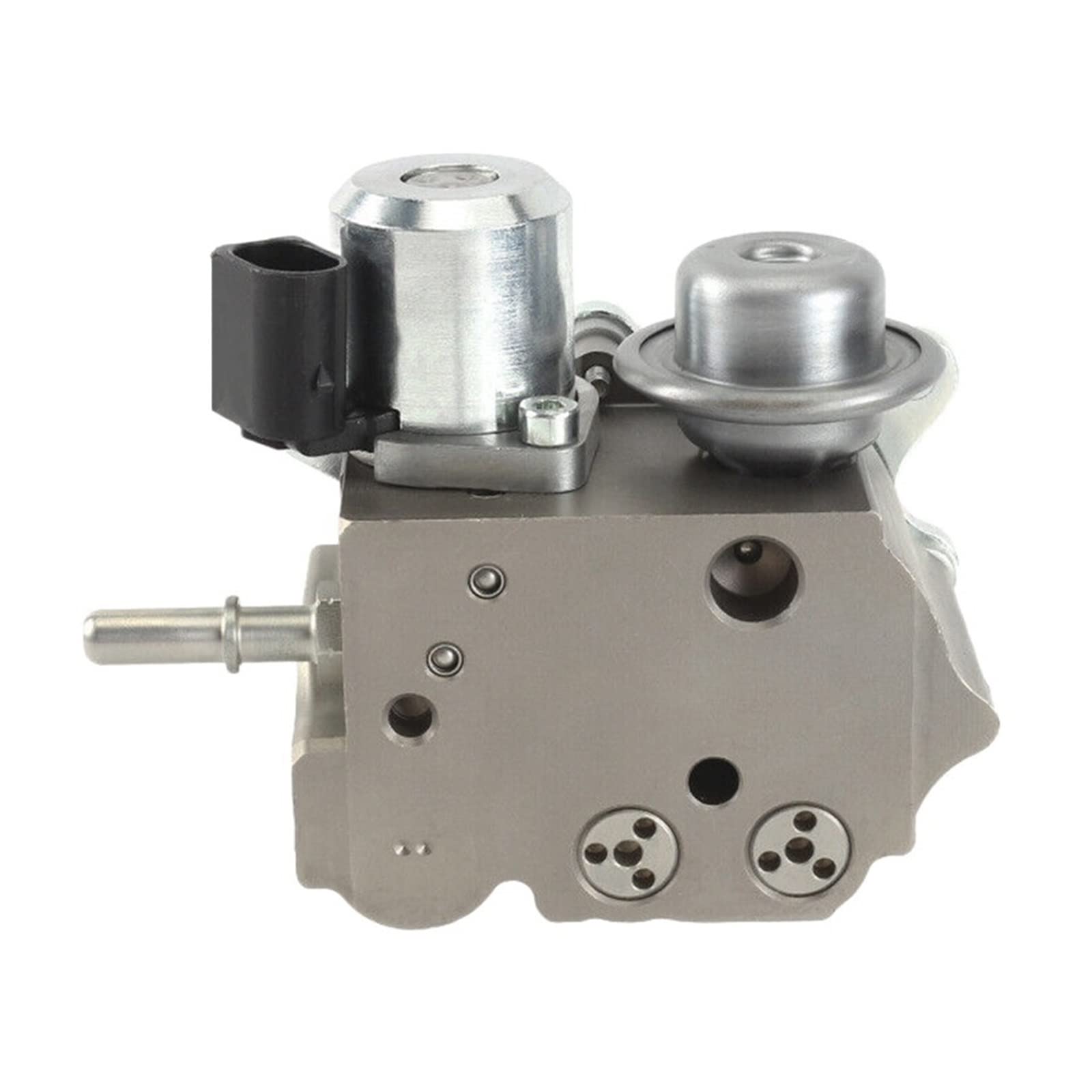 Pompe à carburant haute pression compatible avec PSA Citroën Peugeot 1.6 T, 1920LL, 1675941280, 16 759 412 80, 1671940680,9819938480