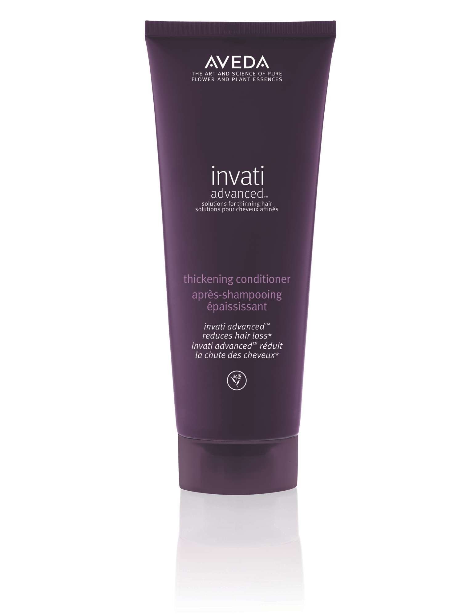 AvedaInvati Advanced Thickening Conditioner 6.7 Oz, ()