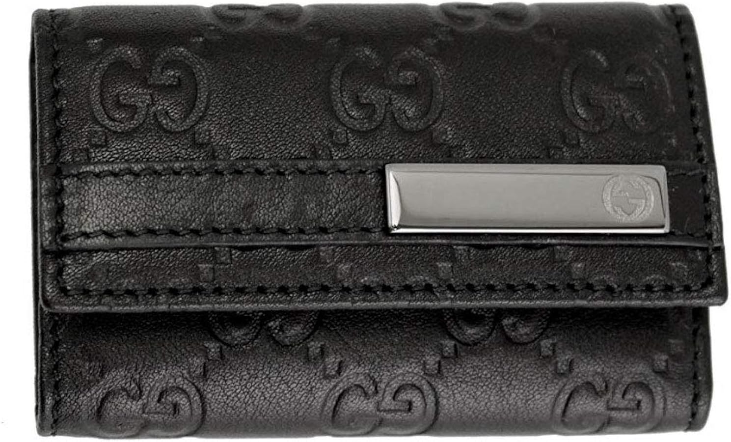 Amazon | [グッチ] キーケース 237509 AA61R 1000 モノグラム GC