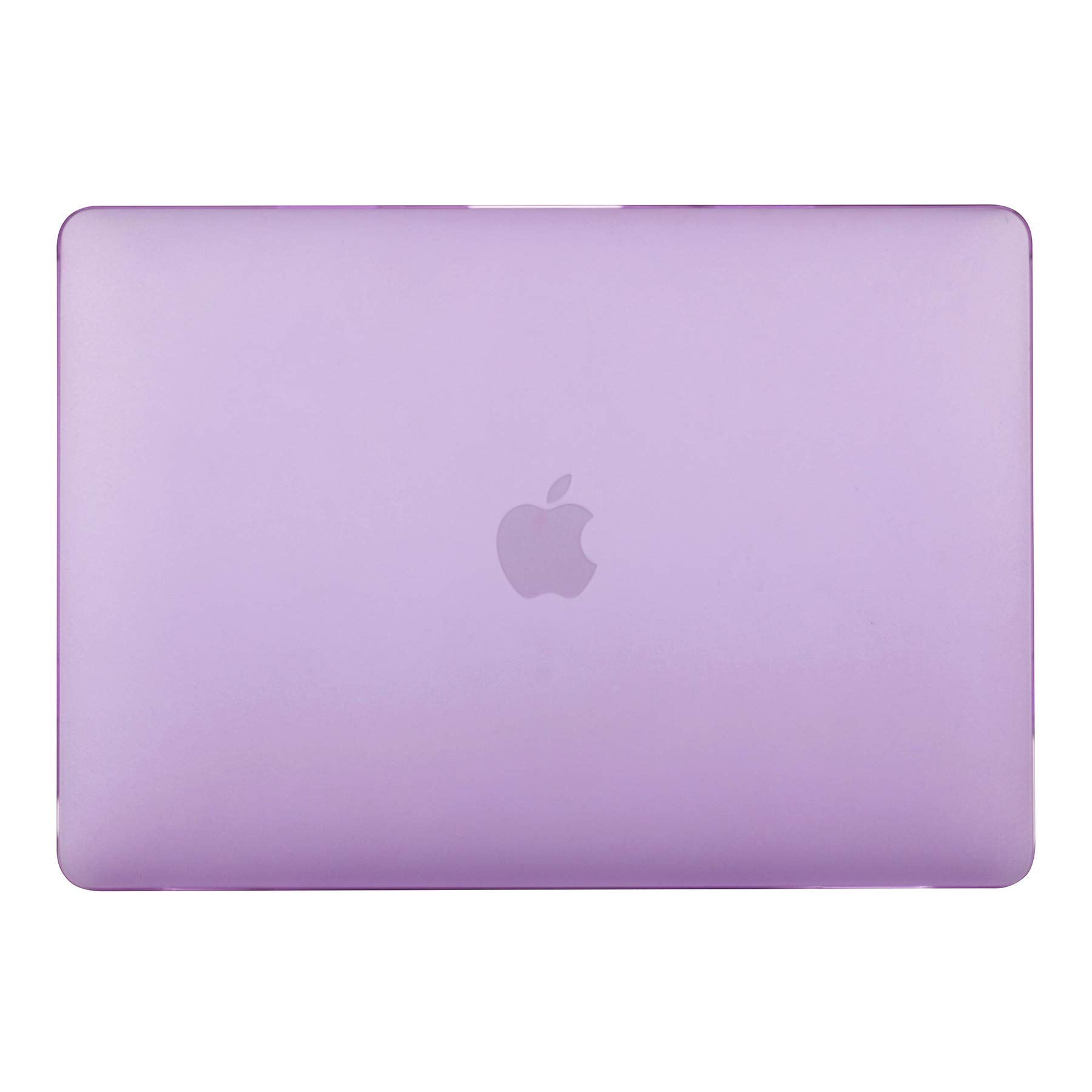 Se7enline Compatible with Apple MacBook Neo 13-inch Case 2026 Model A3404, Hard Shell & Washable Keyboard Cover, Anti-Scratch Anti-Drop Slim Fit Protective Case for Daily Use Travel,Frost Transparent — view 145