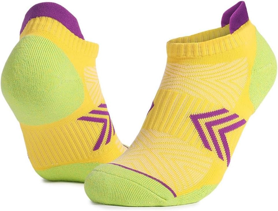 李朝☆御本茶碗高麗表千家茶道具内村慎太郎辻村史朗西岡小十小島直喜