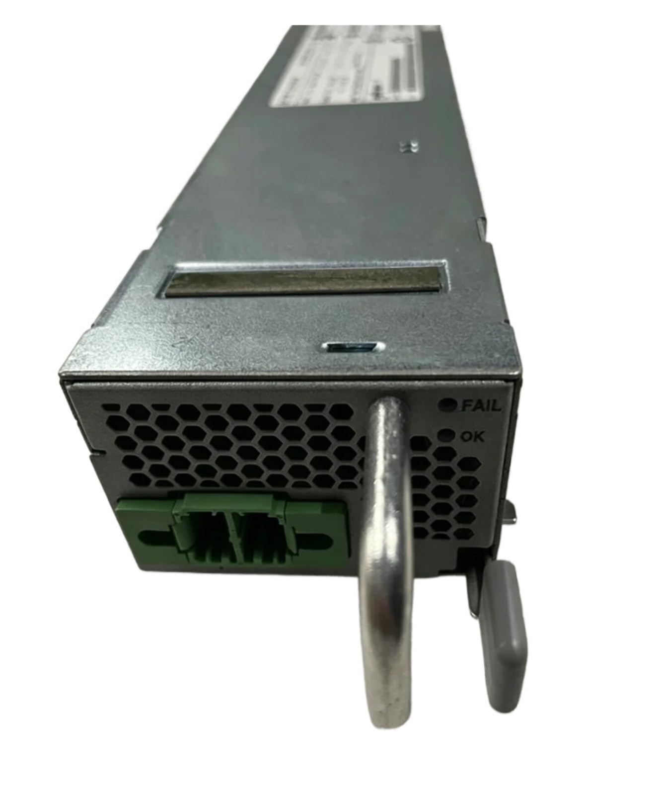 TPKMVGAP N55-PDC-750W V01 341-0399-01 A0 power supply
