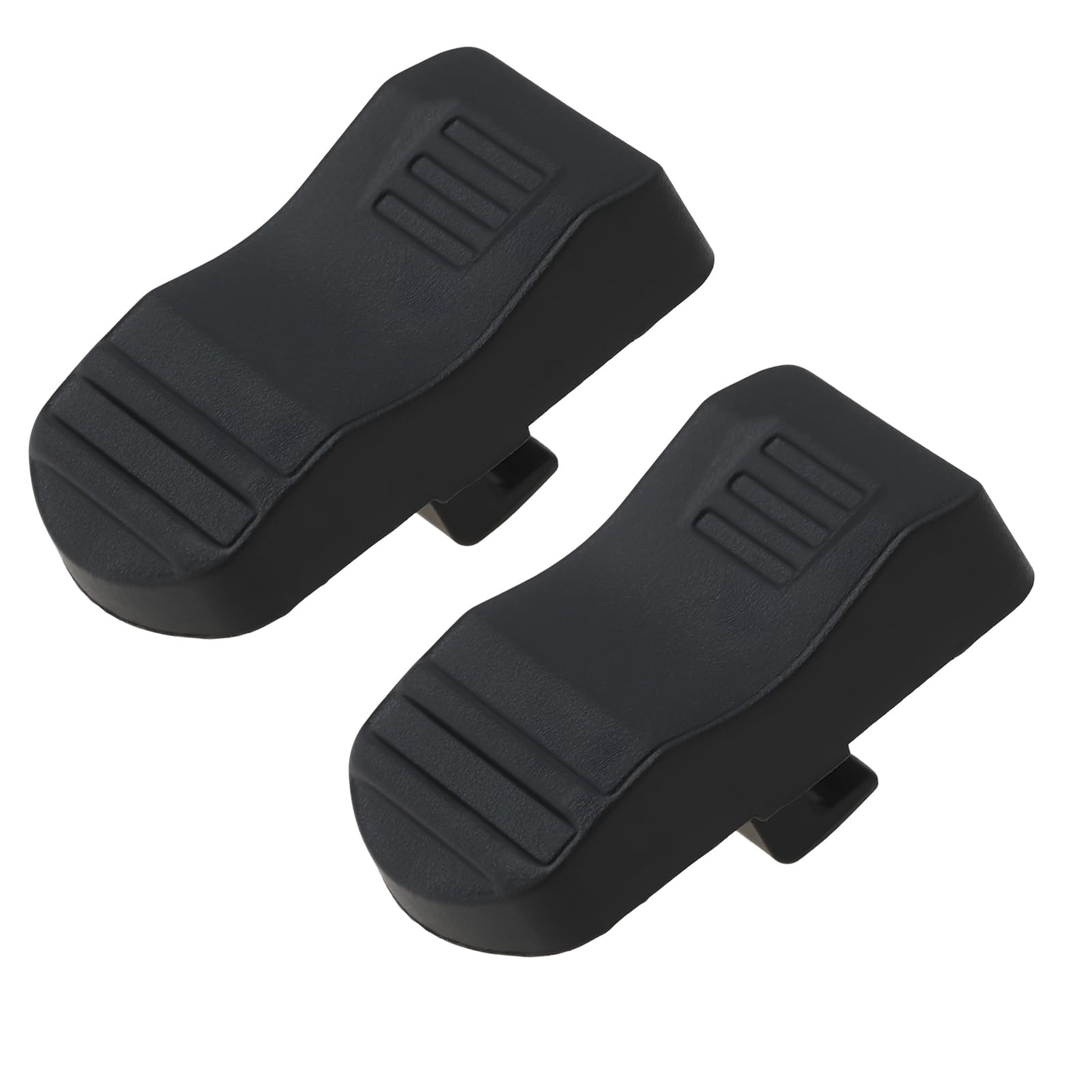 As Axis Spindleon 2Pcs Cordless Angle Grinder Switch Knob 455447-7 Compatible With Makita Dsc250 Dga514 Dga513 Dga512