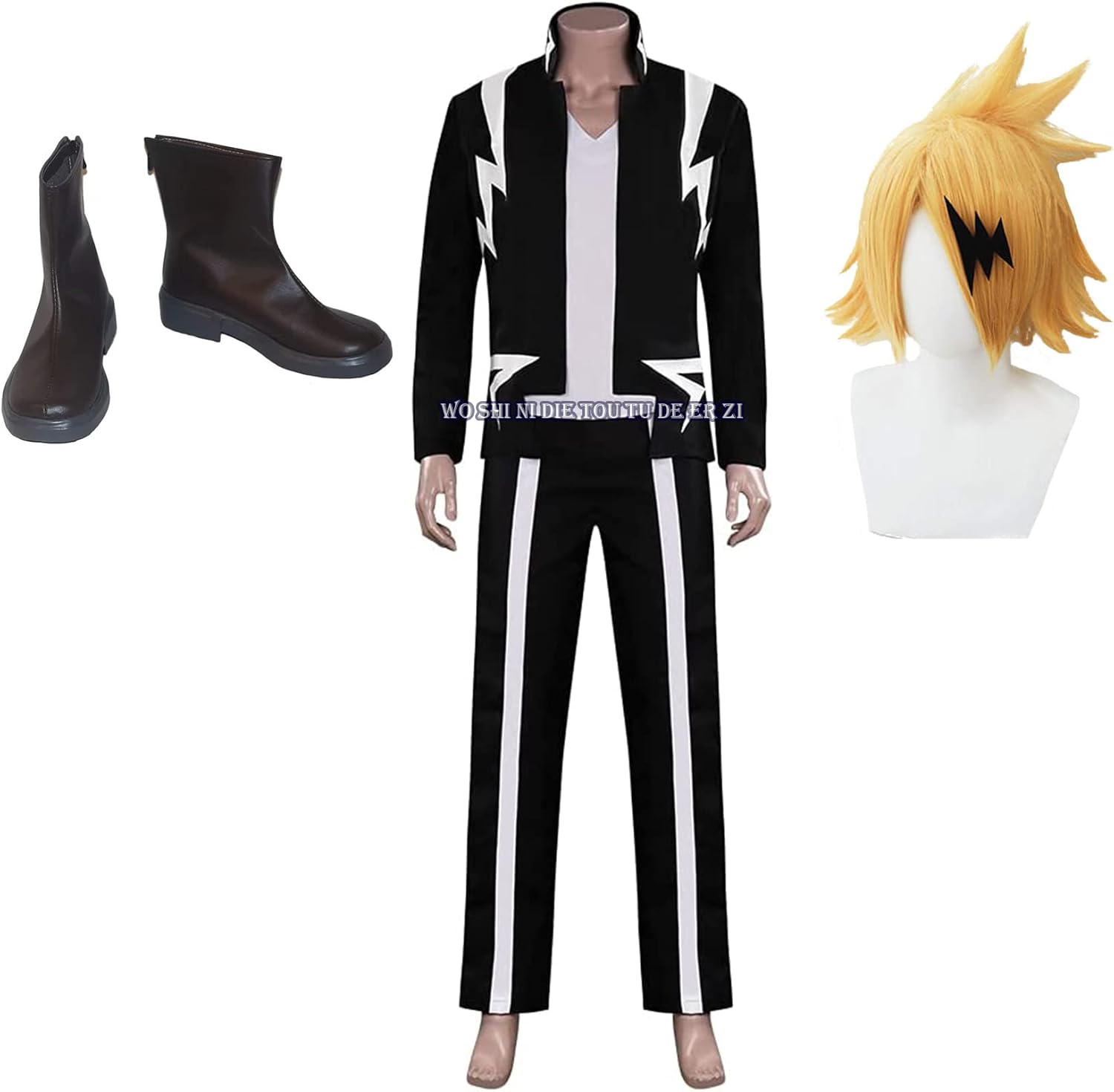 喜峰作 おぼこ五人飾 久月監修 貴重 ベルベット衣装 京都雛の 喜