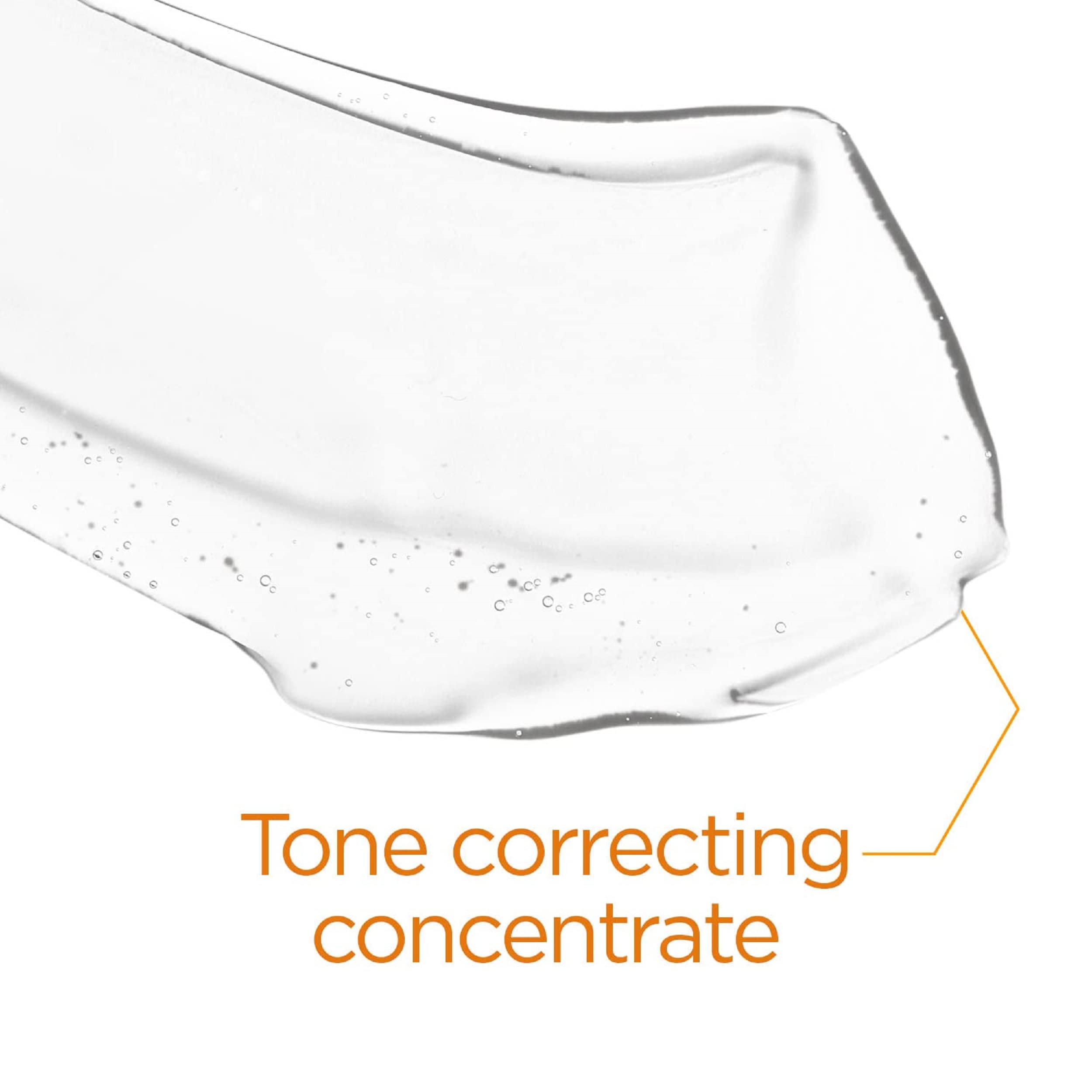 NEOSTRATA Enlighten Brightening Serums for Uneven Tone