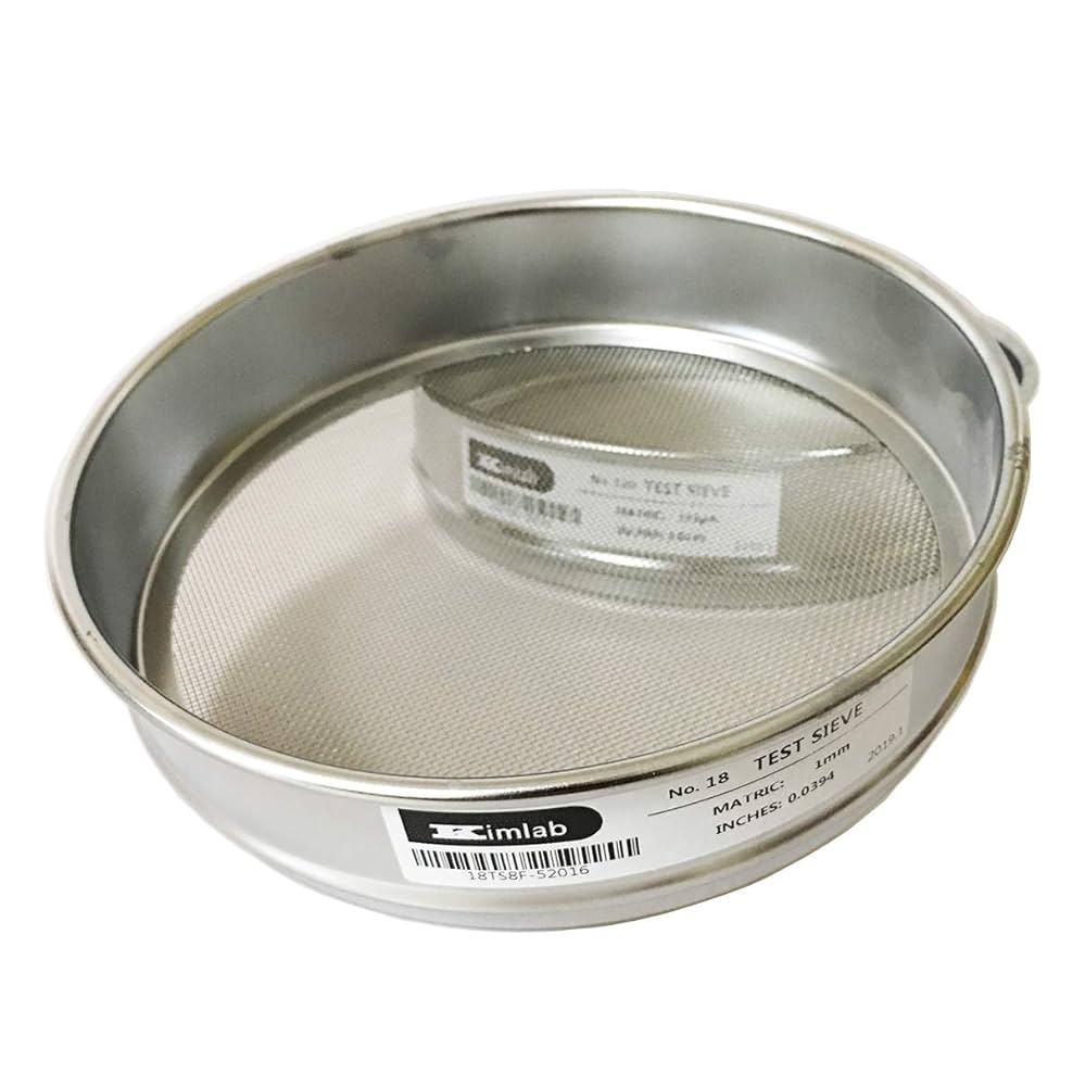 masses m&m TYPE4 Iron Sサイズ masses m&m TYPE4 Iron Sサイズ masses m&m TYPE4【Termit】Iron