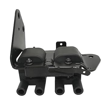 あいぼん サングラスブランド IZONE NEW YORK | アイゾーンニューヨーク