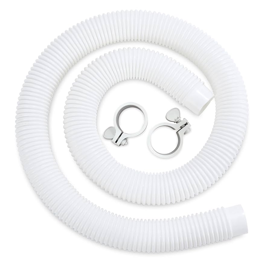 AHS Sound PooL jamバンドパック 1.5 wyw801m AHS Sound PooL jamバンドパック 1.5 wyw801m Amazon.co.jp: AHS