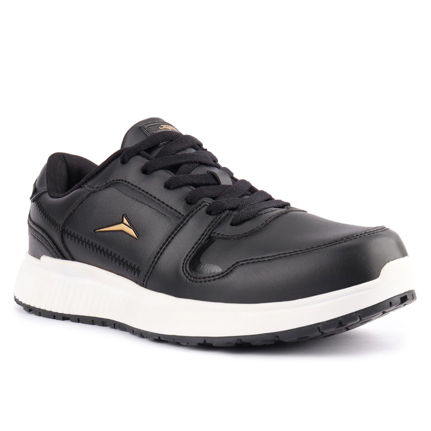 Men's STYLE-009 Sneaker Shoes,Walking,Lightweight,Stylish Shoes-image-49