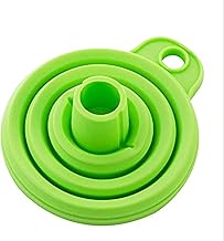 مختلط - اقماع