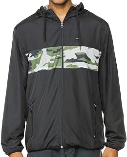 mercado livre casaco da oakley