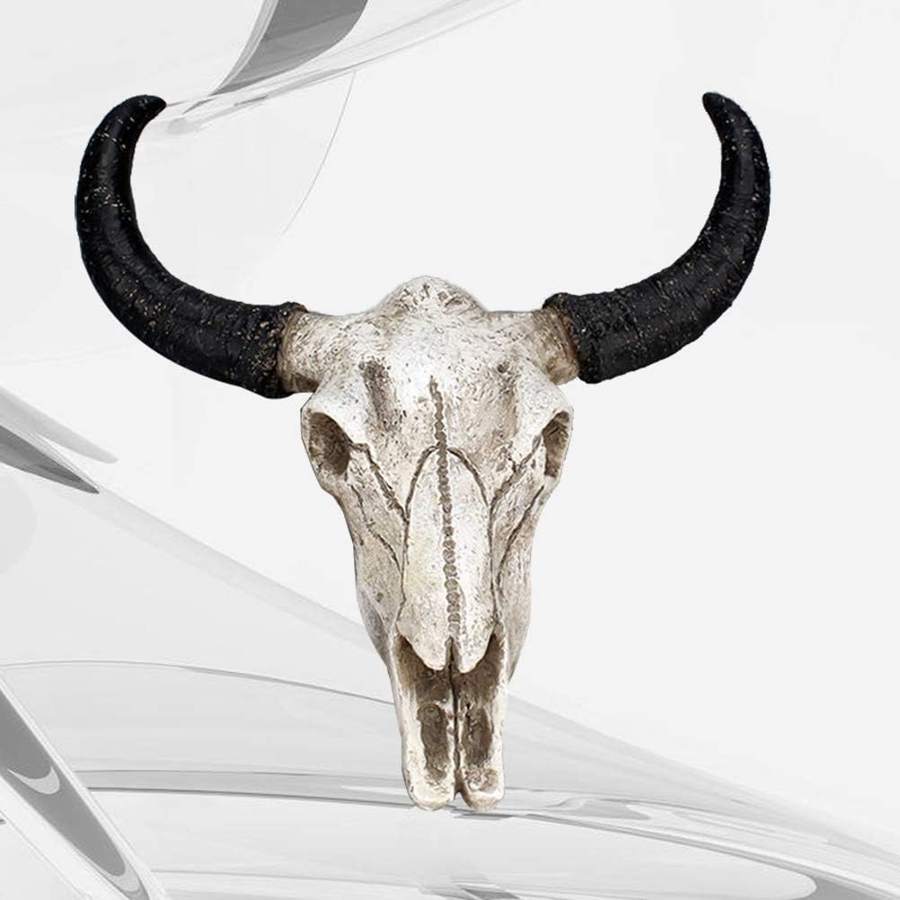 最高の 送料無料 40 112 2 地面を這いつくばるゾンビの彫刻像 庭の置物 ゾンビ 洋風 Hlt No