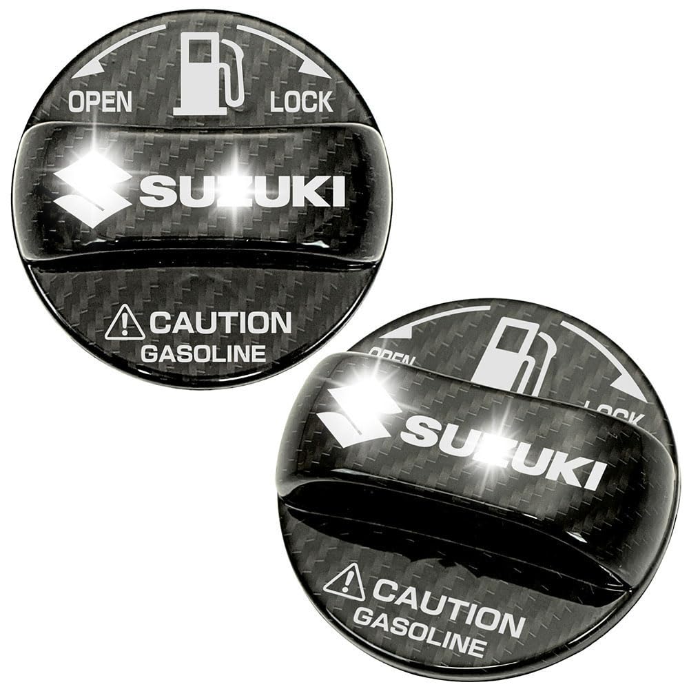 Amazon | ブラガ製 スズキ車 互換品 タイプ10SZ CB スズキ車 給油