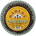 Hadley Date Gardens Pitted Dates 3.5 lbs Deglet Noor