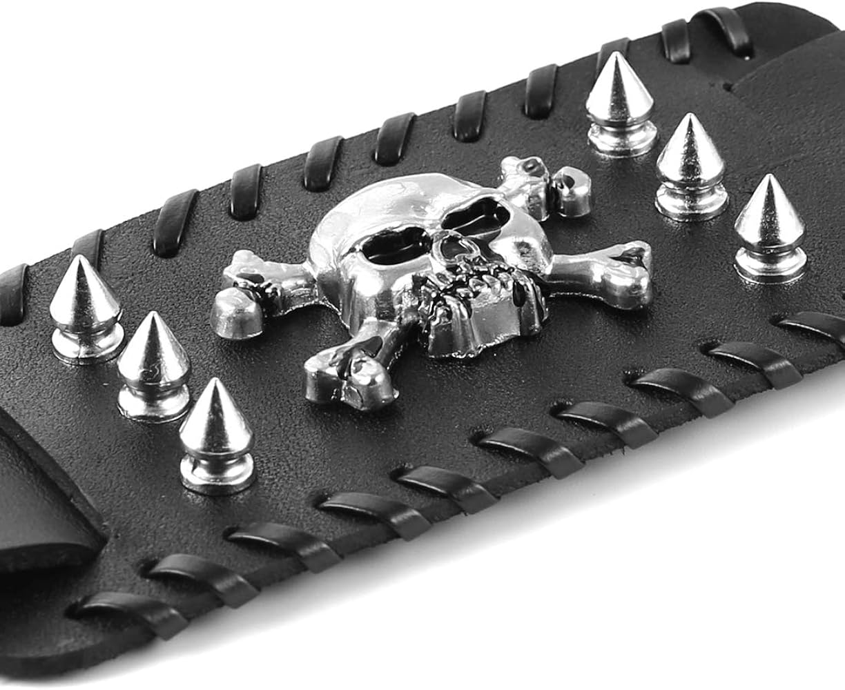 CDL TOKYO Orbit Bracelet Black ブレスレット 黒 最終値下げ】CDL TOKYO Orbit Bracelet ブレスレット 黒 - メルカリ