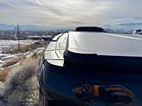 Review Image by Amazon Customer