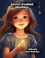 Vista 1 de Aurora's Dreamland Adventures