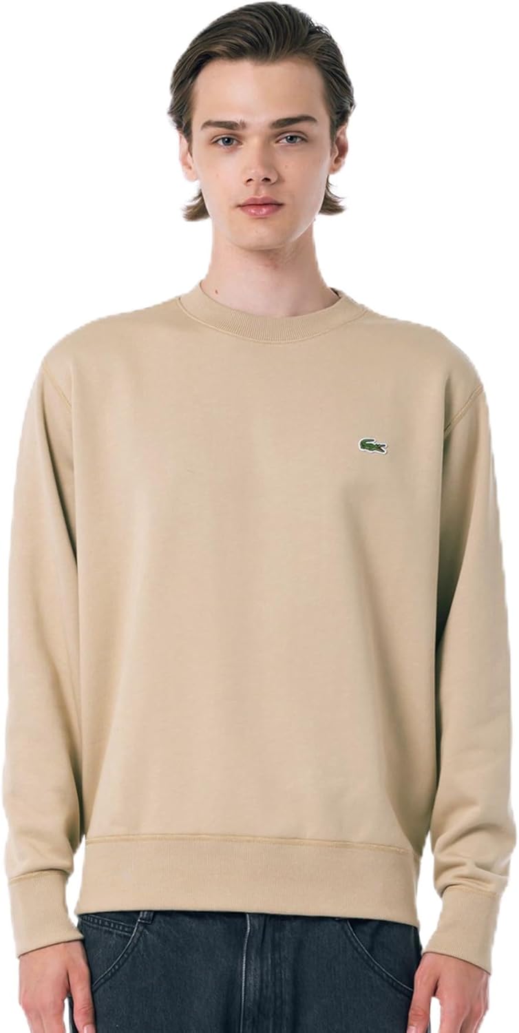 90s セサミストリート ロンT グレー VINTAGE 両面 エルモ 以外 90年代