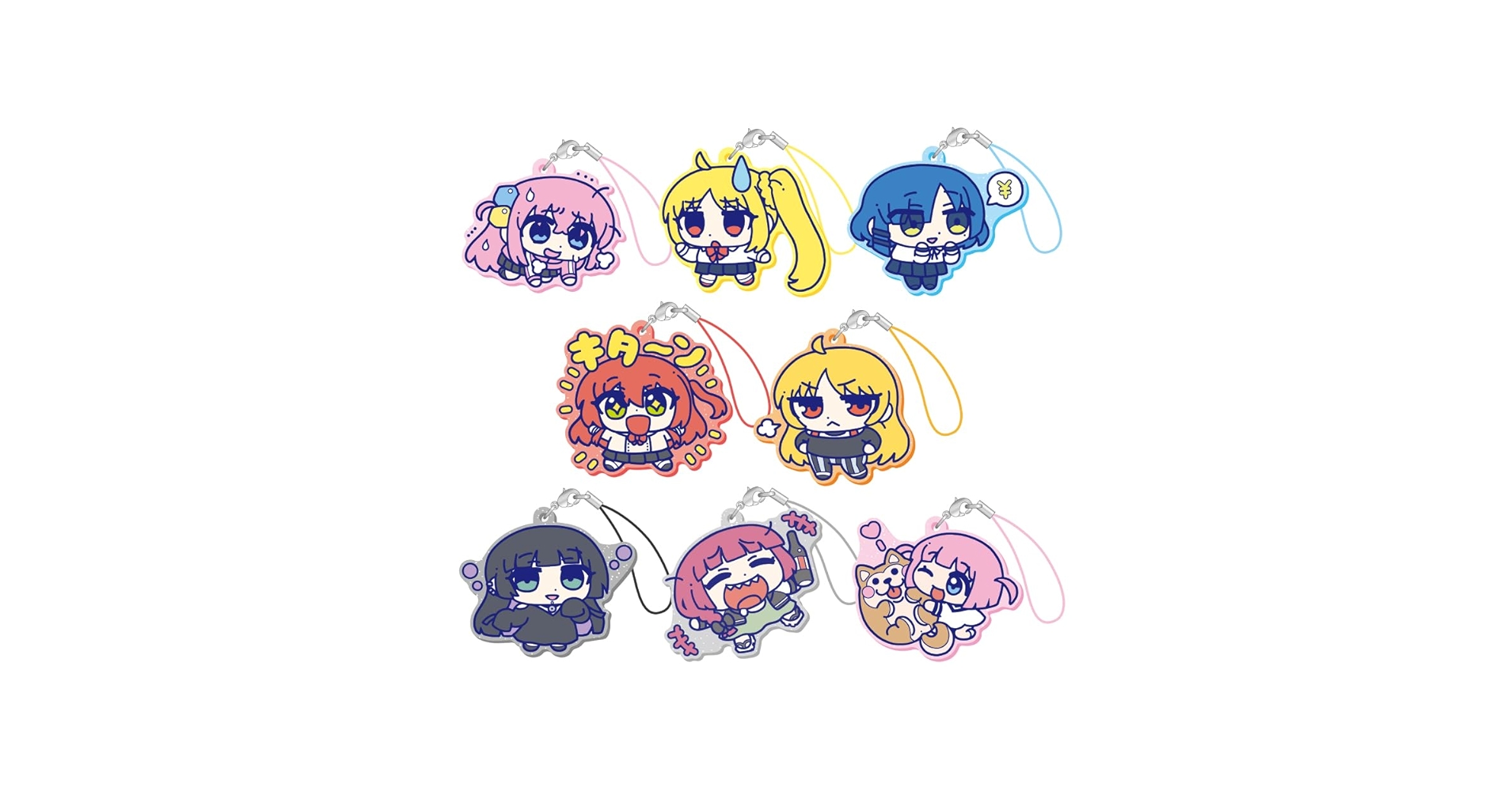 618b5KpLtPL.jpg_BO30,255,255,