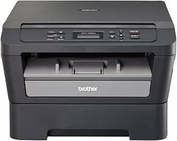 brother 複合機 本体 41EWyF9gz8L.jpg