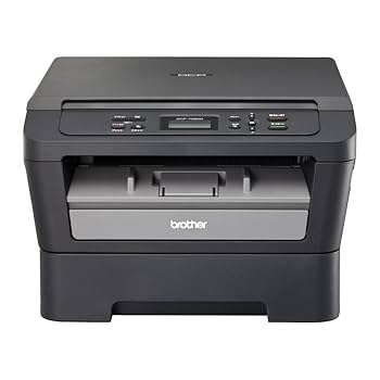 e*6様 brother 複合機 ホワイト FAX-7860DW | レーザープリンター・複合機 | ブラザー