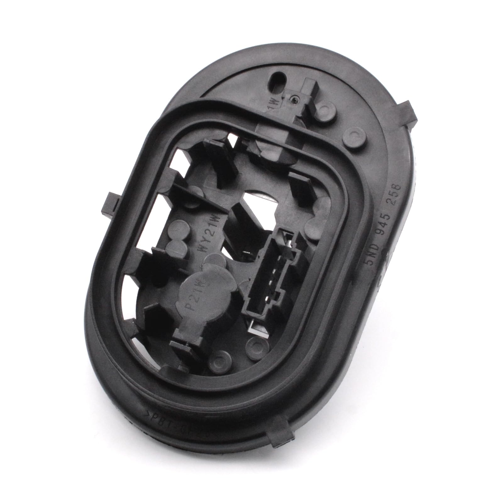 Portalampada posteriore destro Per VW Tiguan 2008 2009 2010 2011 5N0945258C