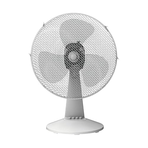 Ventilador sobrem. m.so40. blco.habitex
