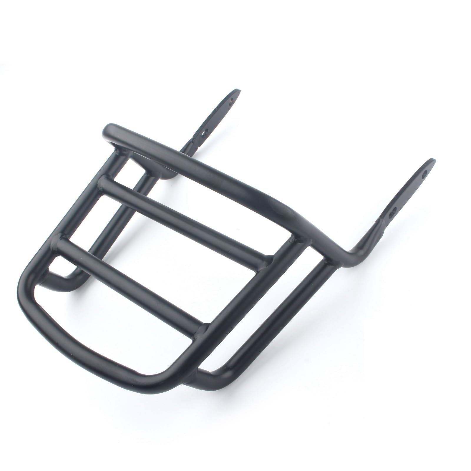 Pannier Holder Portaequipajes Trasero para 350 para Reborn 2022-2024